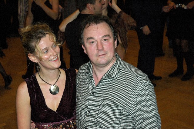 min 2005 11 20 parisxiv 112